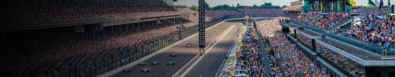//assets.onlocationexp.com/prod/images/Indy500-D-Banner.jpg